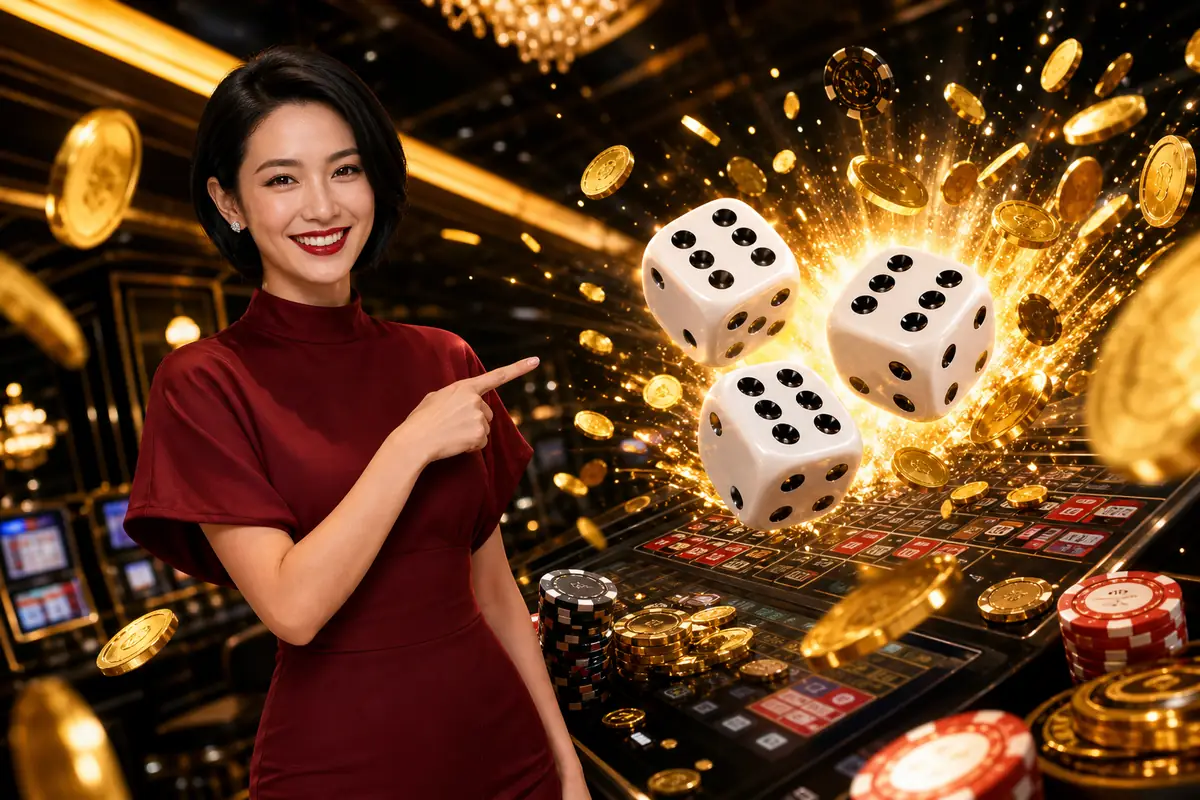 666vc জোকার পোকার ভিডিও কার্ড গেম